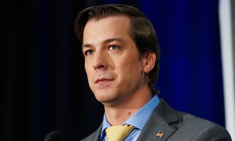 ABD'de Başkanlık İçin Sadece Trump ve Harris Değil, Diğer Adaylar da Yarışta!