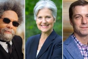 abdde-baskanlik-icin-sadece-trump-ve-harris-degil-diger-adaylar-da-yarista-fN7gDdeY.jpg