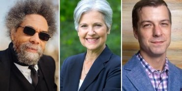 abdde-baskanlik-icin-sadece-trump-ve-harris-degil-diger-adaylar-da-yarista-fN7gDdeY.jpg