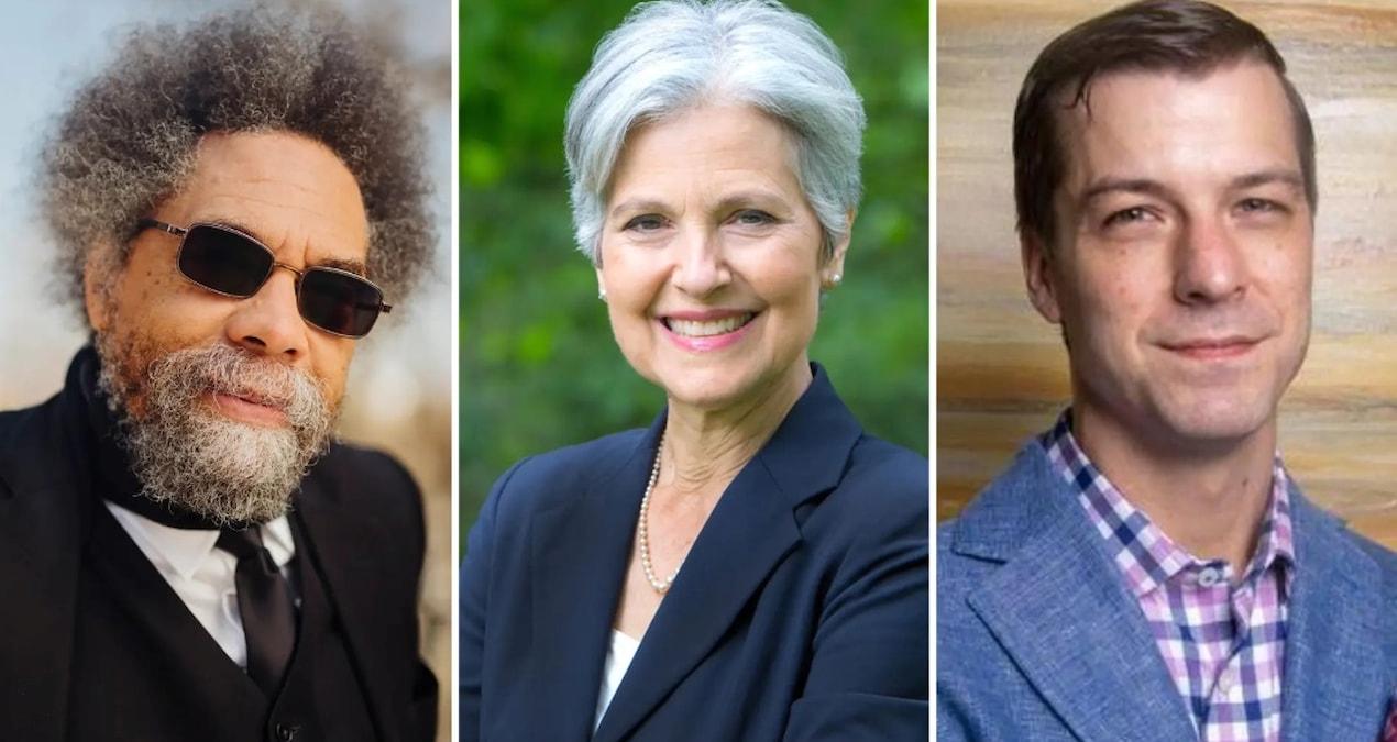 abdde-baskanlik-icin-sadece-trump-ve-harris-degil-diger-adaylar-da-yarista-fN7gDdeY.jpg