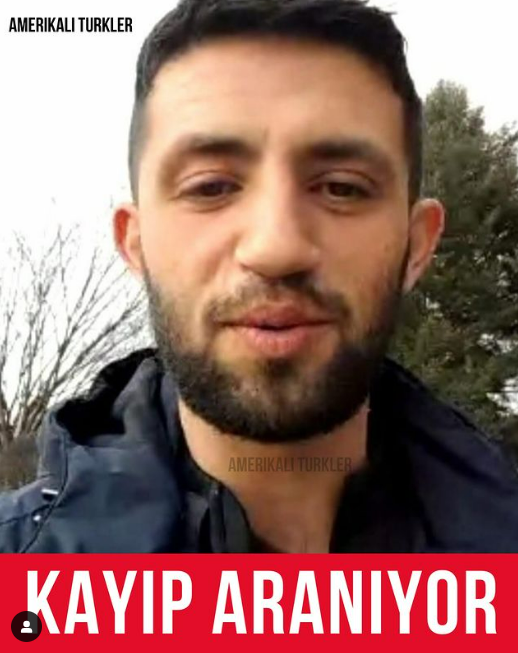 Kılıç'ın Yaşam Tarzı ve Ölüm Nedeni