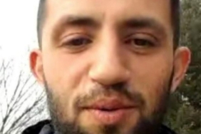 abdde-bulunan-turk-vatandasinin-gizemli-olumu-ve-cenaze-toreni-kgNjr8q7.jpg