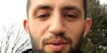 abdde-bulunan-turk-vatandasinin-gizemli-olumu-ve-cenaze-toreni-kgNjr8q7.jpg