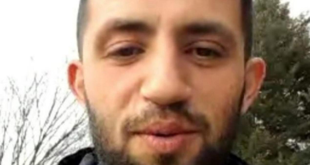 abdde-bulunan-turk-vatandasinin-gizemli-olumu-ve-cenaze-toreni-kgNjr8q7.jpg