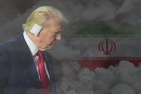 abdden-irana-suc-duyurusu-trumpi-suikastle-tehdit-etme-planlari-XZbvMf75.jpg