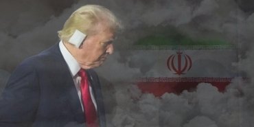 abdden-irana-suc-duyurusu-trumpi-suikastle-tehdit-etme-planlari-XZbvMf75.jpg