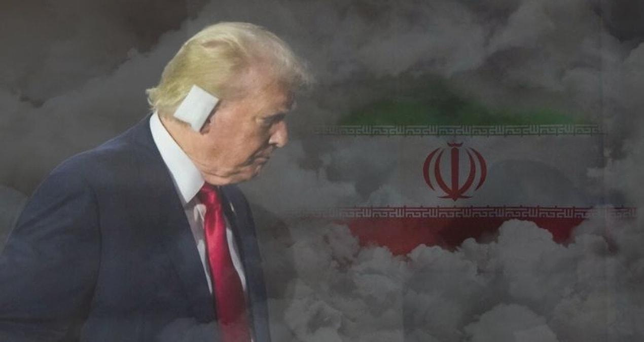 abdden-irana-suc-duyurusu-trumpi-suikastle-tehdit-etme-planlari-XZbvMf75.jpg