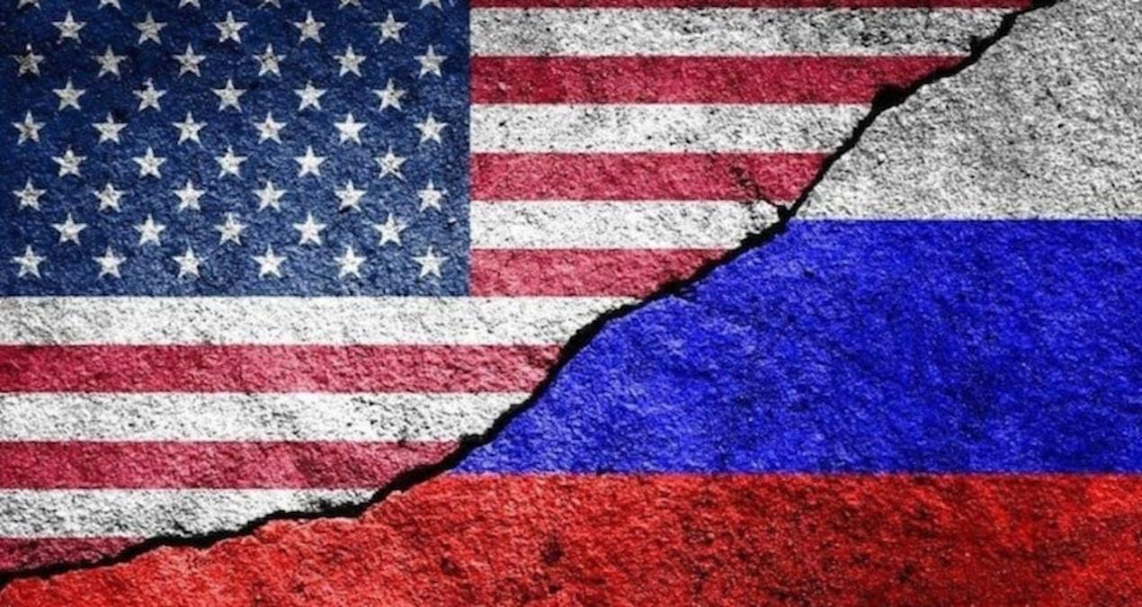 abdnin-gazprombank-ve-rus-finans-kuruluslarina-uyguladigi-yeni-yaptirimlar-mLzPsrjp.jpg