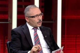abdulkadir-selvi-demin-belediye-baskanlari-arasinda-38inin-kandil-tarafindan-belirlendigi-tespit-edildi-Eyv77hdO.jpg