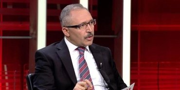 abdulkadir-selvi-demin-belediye-baskanlari-arasinda-38inin-kandil-tarafindan-belirlendigi-tespit-edildi-Eyv77hdO.jpg