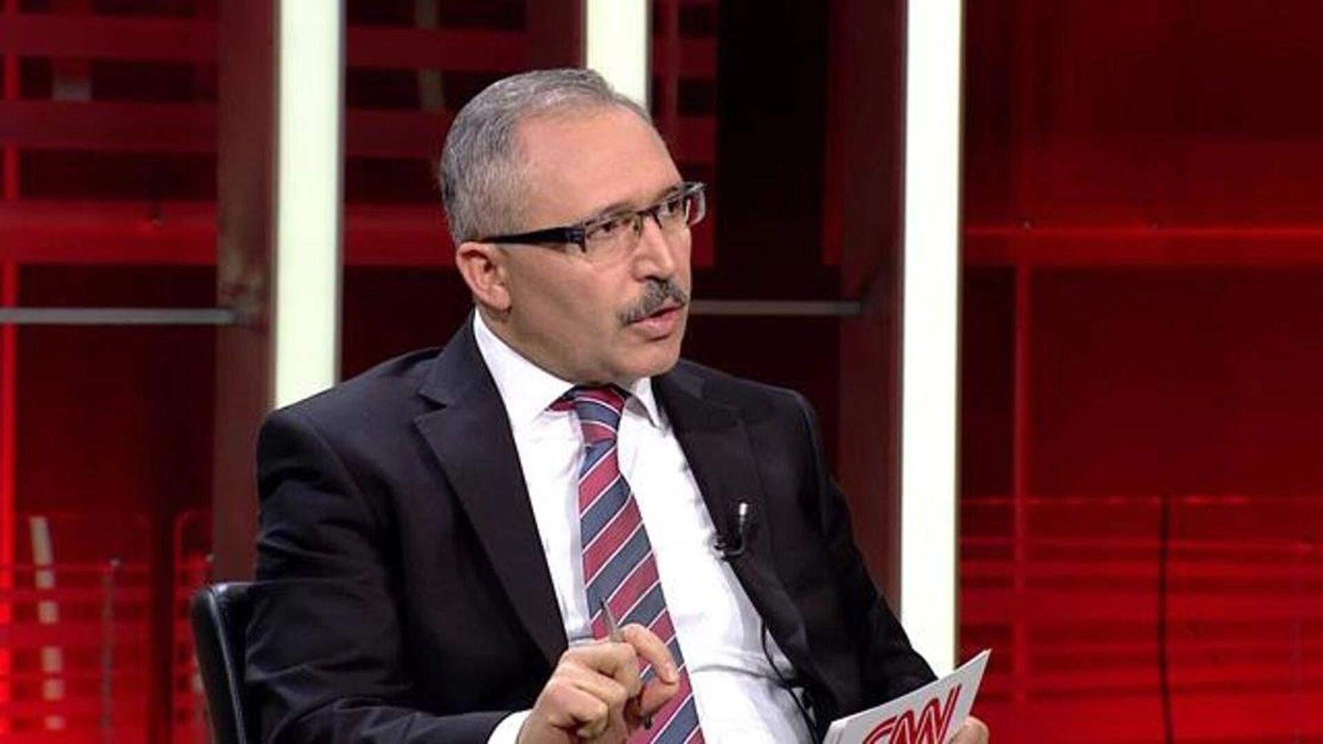abdulkadir-selvi-demin-belediye-baskanlari-arasinda-38inin-kandil-tarafindan-belirlendigi-tespit-edildi-Eyv77hdO.jpg