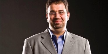 acemoglu-turkiye-diger-ulkelerden-daha-hizli-yaslanacak-DpUXdZjk.jpg