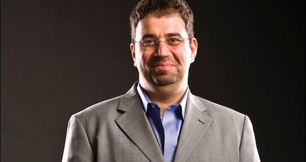 acemoglu-turkiye-diger-ulkelerden-daha-hizli-yaslanacak-DpUXdZjk.jpg