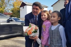 adalet-bakani-tunc-biz-ulkemizde-yargi-bagimsizligi-ve-tarafsizligi-noktasinda-mucadelemizi-surdurecegiz-US2ka66v.jpg