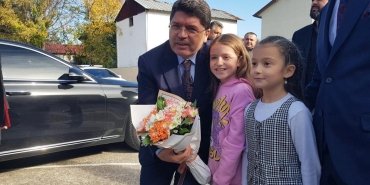 adalet-bakani-tunc-biz-ulkemizde-yargi-bagimsizligi-ve-tarafsizligi-noktasinda-mucadelemizi-surdurecegiz-US2ka66v.jpg