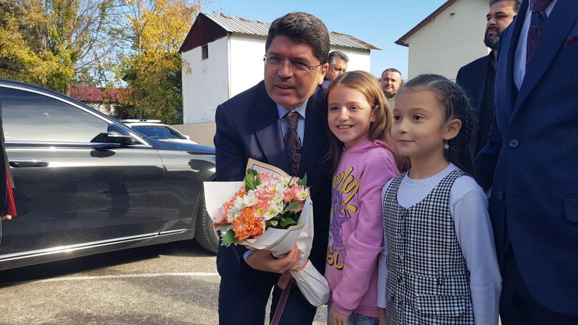 adalet-bakani-tunc-biz-ulkemizde-yargi-bagimsizligi-ve-tarafsizligi-noktasinda-mucadelemizi-surdurecegiz-US2ka66v.jpg