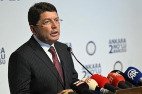 adalet-bakani-tunc-cezaevlerini-adeta-egitim-yuvasi-haline-getirmenin-gayreti-icindeyiz-MKtBPGiM.jpg