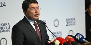adalet-bakani-tunc-cezaevlerini-adeta-egitim-yuvasi-haline-getirmenin-gayreti-icindeyiz-MKtBPGiM.jpg