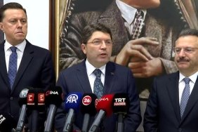 adalet-bakani-tunc-hukuka-guven-endeksi-amerika-birlesik-devletlerinde-hazirlaniyor-f4LhQR3D.jpg