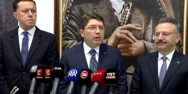 adalet-bakani-tunc-hukuka-guven-endeksi-amerika-birlesik-devletlerinde-hazirlaniyor-f4LhQR3D.jpg