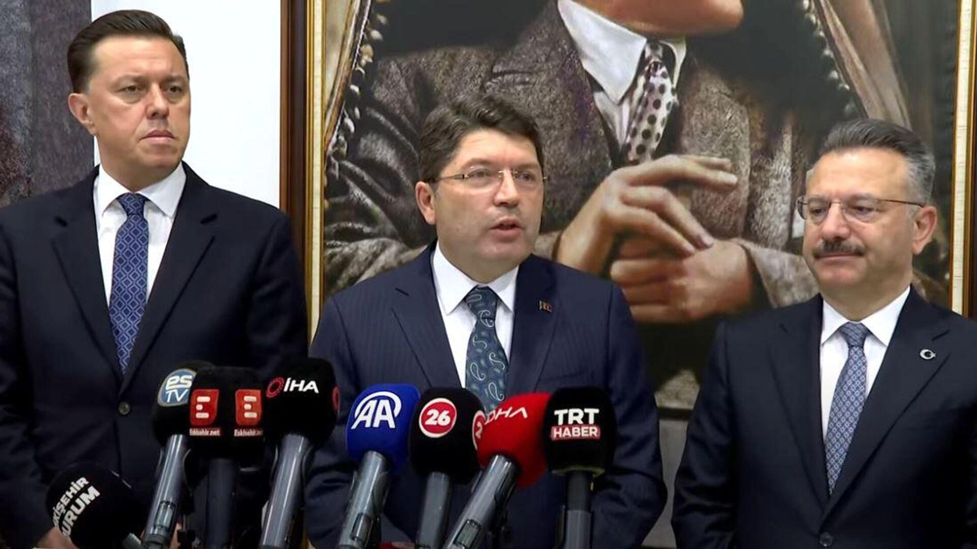 adalet-bakani-tunc-hukuka-guven-endeksi-amerika-birlesik-devletlerinde-hazirlaniyor-f4LhQR3D.jpg