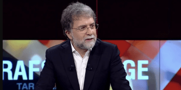 ahmet-hakan-kayyum-atamalarini-yorumladi-devlet-neden-izin-verdi-partiler-neden-aday-gosterdi-y5G1Bvh7.png