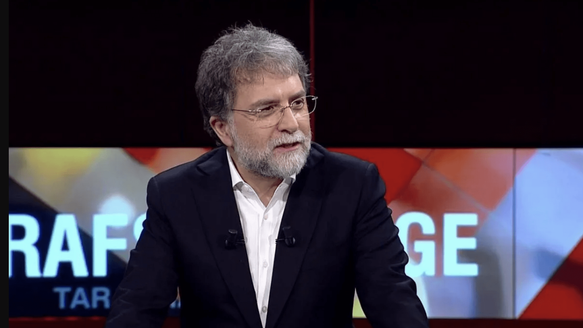 ahmet-hakan-kayyum-atamalarini-yorumladi-devlet-neden-izin-verdi-partiler-neden-aday-gosterdi-y5G1Bvh7.png