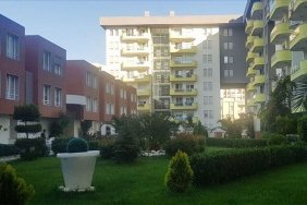 aidat-evinin-kirasini-gecti-turkiyenin-en-yuksek-aidatli-sitesi-olabilir-ckbud4me.jpg