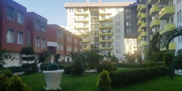 aidat-evinin-kirasini-gecti-turkiyenin-en-yuksek-aidatli-sitesi-olabilir-ckbud4me.jpg