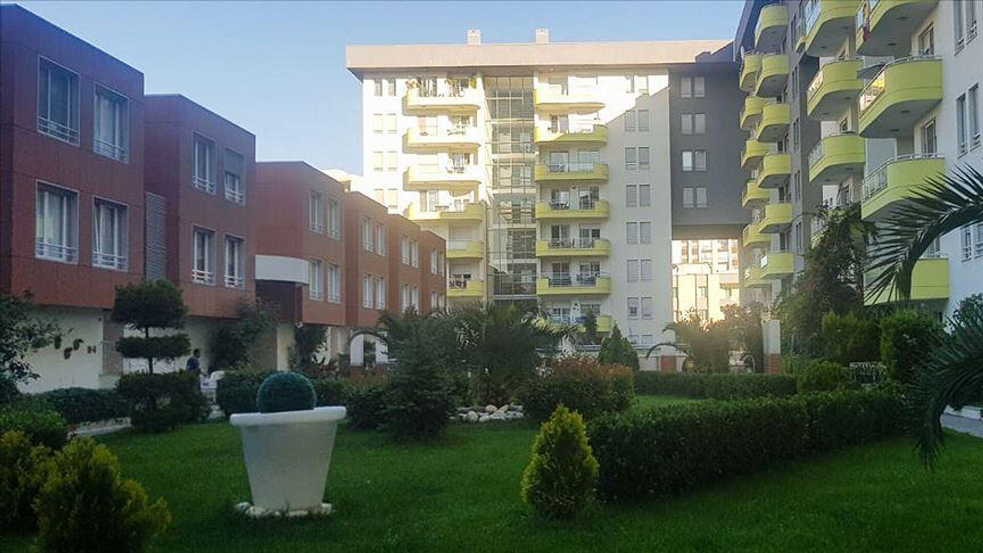 aidat-evinin-kirasini-gecti-turkiyenin-en-yuksek-aidatli-sitesi-olabilir-ckbud4me.jpg