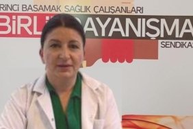 aile-hekimleri-alanlarda-gorev-birakiyoruz-b18f44g7.jpg