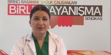 aile-hekimleri-alanlarda-gorev-birakiyoruz-b18f44g7.jpg