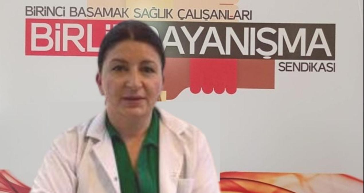 aile-hekimleri-alanlarda-gorev-birakiyoruz-b18f44g7.jpg
