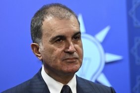 ak-parti-sozcusu-celik-ikinci-dunya-savasi-sonrasi-kurulan-dunya-duzeni-artik-sona-ermistir-Pp3lS6jm.jpg
