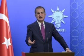ak-parti-sozcusu-omer-celik-acikladi-erken-secim-olacak-mi-aTAJrOcI.jpg