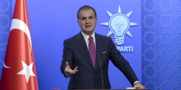 ak-parti-sozcusu-omer-celik-acikladi-erken-secim-olacak-mi-aTAJrOcI.jpg