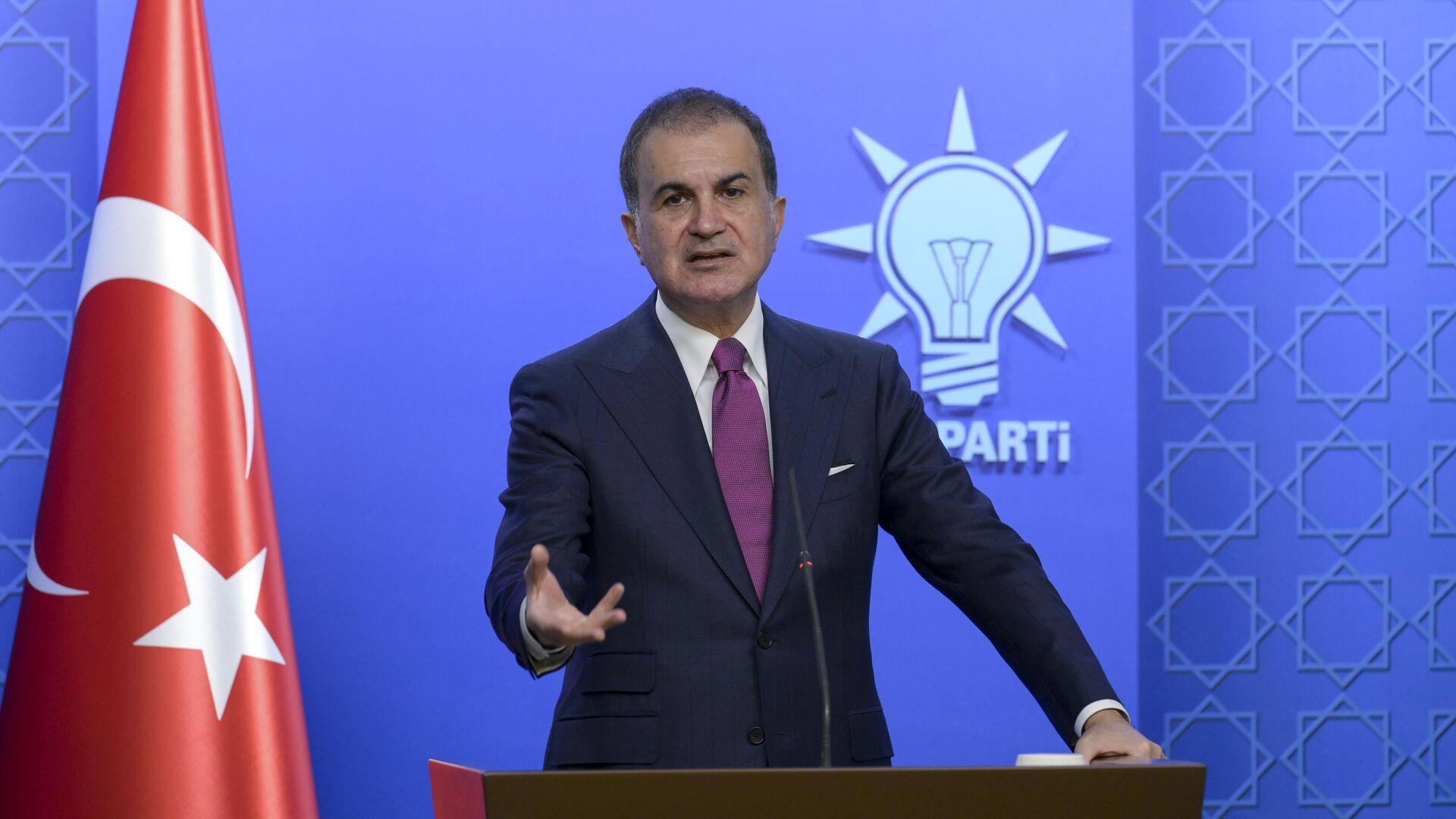 ak-parti-sozcusu-omer-celik-acikladi-erken-secim-olacak-mi-aTAJrOcI.jpg