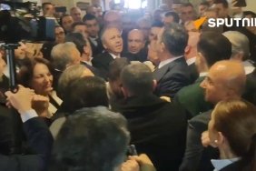 ak-parti-sozcusu-omer-celikten-tepki-meclisteki-saldiri-barbarliktir-mecliste-eskiyalik-kabul-edilemez-f7SVemta.jpg