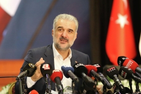 ak-partili-kabaktepe-belediyeler-anaokulu-acamaz-basvurusu-yapip-yasak-getiren-ak-parti-degil-chp-FvjJRFbU.jpg