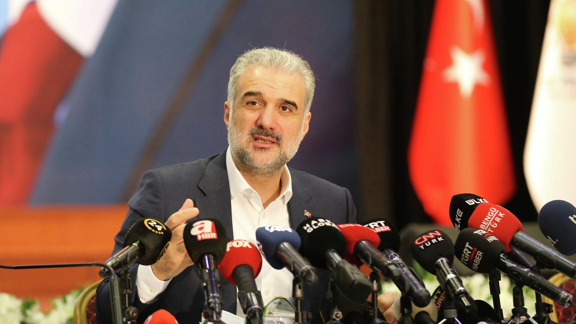 ak-partili-kabaktepe-belediyeler-anaokulu-acamaz-basvurusu-yapip-yasak-getiren-ak-parti-degil-chp-FvjJRFbU.jpg