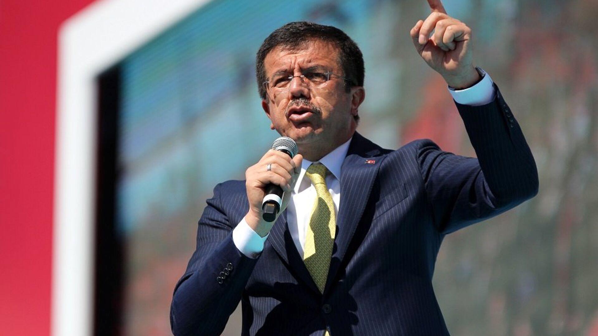 ak-partili-zeybekci-ahmet-ozerin-gorevden-uzaklastirilmasini-degerlendirdi-niye-ciyak-ciyak-bagiriyorsunuz-lwnwq7pO.jpg