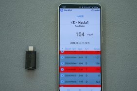 akilli-telefonlar-ile-seker-olcumu-yeni-bir-donem-basliyor-FDJS48Fz.jpg