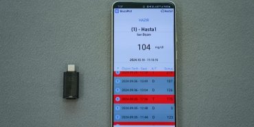 akilli-telefonlar-ile-seker-olcumu-yeni-bir-donem-basliyor-FDJS48Fz.jpg