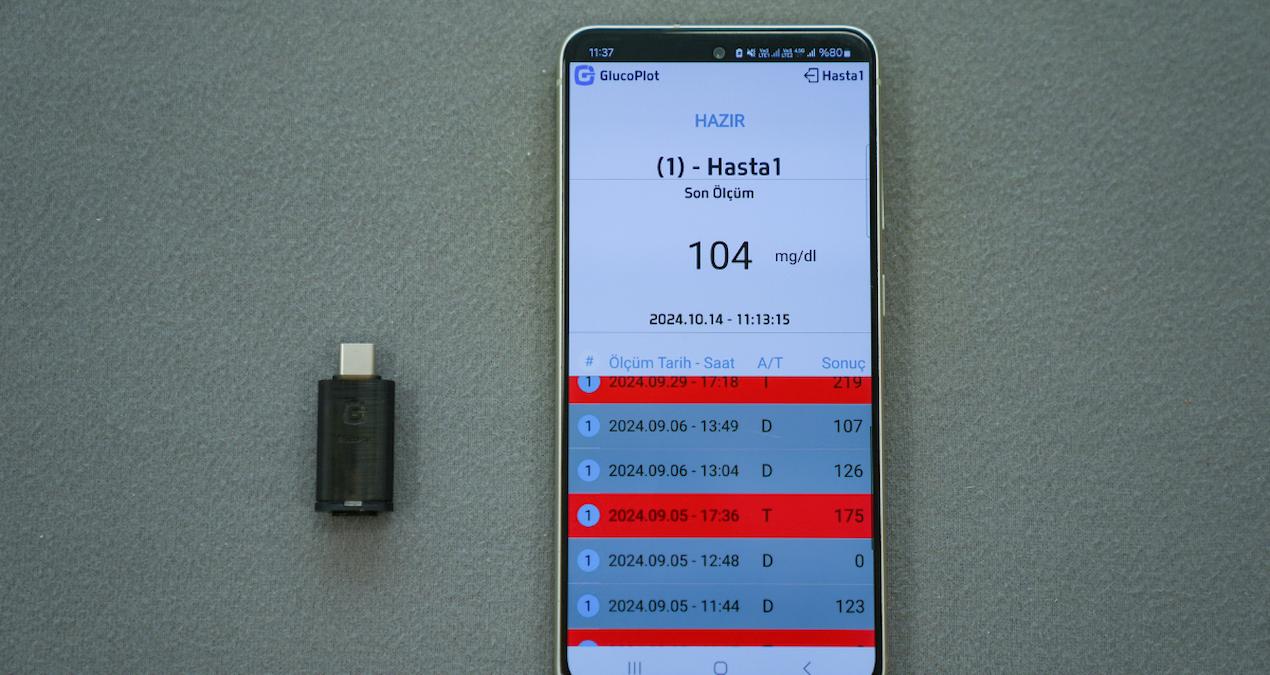 akilli-telefonlar-ile-seker-olcumu-yeni-bir-donem-basliyor-FDJS48Fz.jpg