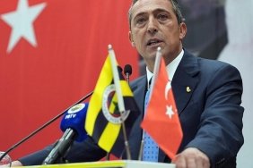ali-koc-hocamizin-her-zaman-yanindayiz-lQ7pKc6R.jpg