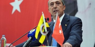 ali-koc-hocamizin-her-zaman-yanindayiz-lQ7pKc6R.jpg