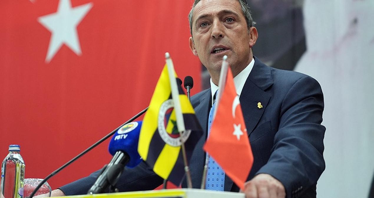 ali-koc-hocamizin-her-zaman-yanindayiz-lQ7pKc6R.jpg