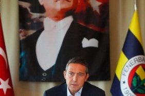 ali-koctan-onemli-aciklama-fenerbahcenin-hakki-gasbedildi-234sh13Y.jpg