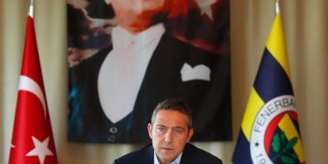 ali-koctan-onemli-aciklama-fenerbahcenin-hakki-gasbedildi-234sh13Y.jpg