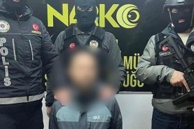 ali-yerlikaya-paylasti-uluslararasi-seviyede-araniyordu-daniel-sobotta-istanbulda-yakalandi-HTOfw6GB.jpg